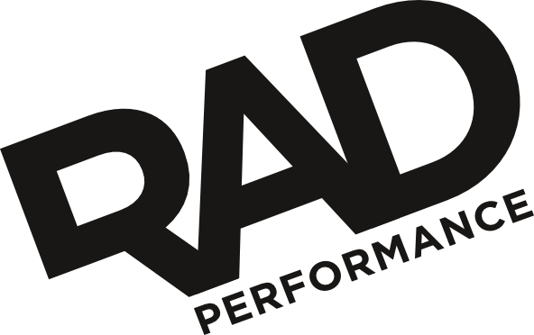 RAD Performance