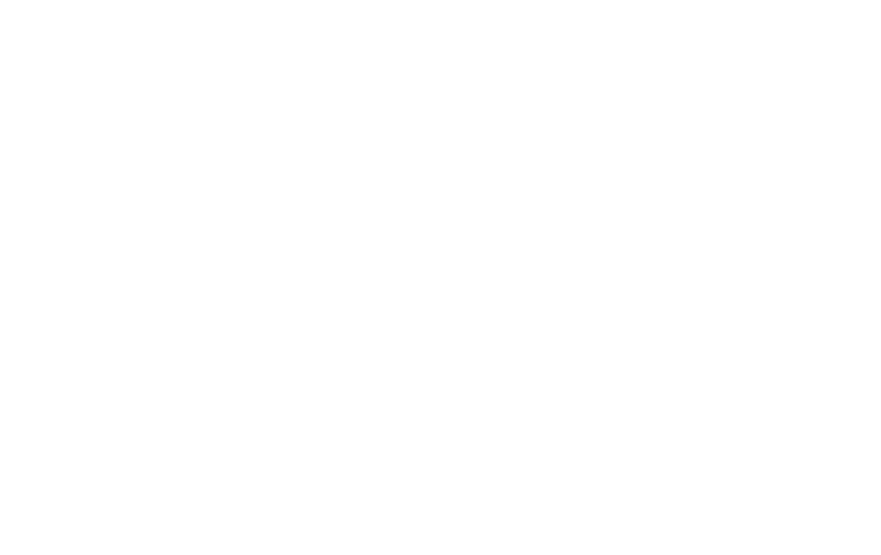 RAD Performance